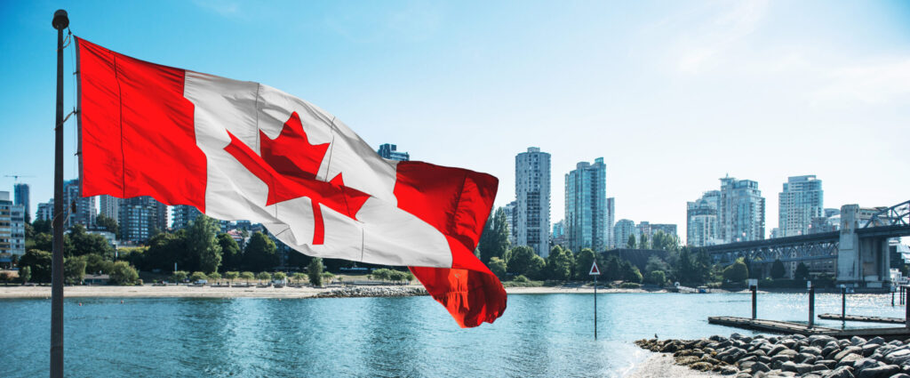 Canada visit visa consultants